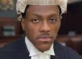 Wike’s son dragged to EFCC over alleged $2.1m land scam