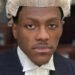 Wike’s son dragged to EFCC over alleged $2.1m land scam
