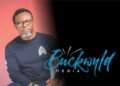 Efe Omorogbe, Buckwyld Media clinch top honour at Abuja film festival