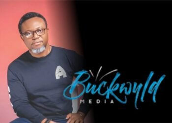 Efe Omorogbe, Buckwyld Media clinch top honour at Abuja film festival