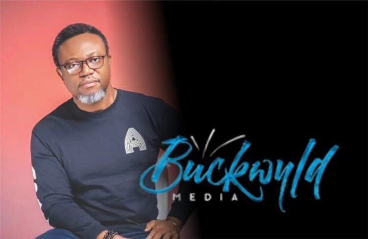 Efe Omorogbe, Buckwyld Media clinch top honour at Abuja film festival