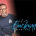 Efe Omorogbe, Buckwyld Media clinch top honour at Abuja film festival