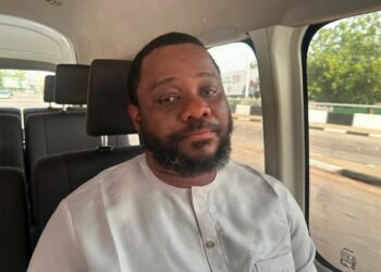 Court jails FCDA official 25 years for land racketeering