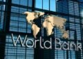 World Bank unveils digital strategy to boost MSMEs, create jobs