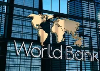 World Bank unveils digital strategy to boost MSMEs, create jobs