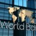 World Bank unveils digital strategy to boost MSMEs, create jobs