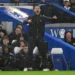 Why we lost against Tottenham – Xabi Alonso