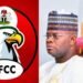 Yaya Bello’s N110.4bn trial: EFCC traces Kogi LG funds to Adaudu’s Company