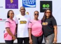 Polaris Bank strengthens cancer advocacy through sustained community impact