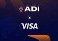 Visa, ADI foundation explore blockchain opportunities for digital payments