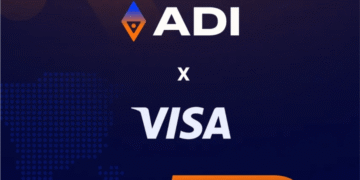 Visa, ADI foundation explore blockchain opportunities for digital payments