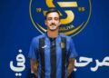 Ex-Real Madrid striker Joselu joins second Qatar Stars League club