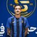 Ex-Real Madrid striker Joselu joins second Qatar Stars League club