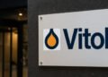 $242m petroleum products diversion claim: UBA secures court order against Vitol, four others