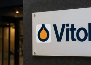 $242m petroleum products diversion claim: UBA secures court order against Vitol, four others