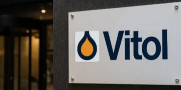 $242m petroleum products diversion claim: UBA secures court order against Vitol, four others