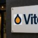 $242m petroleum products diversion claim: UBA secures court order against Vitol, four others
