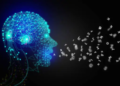 Togo launches AI initiative to Digitise national languages