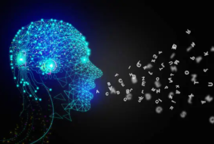 Togo launches AI initiative to Digitise national languages