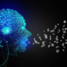 Togo launches AI initiative to Digitise national languages