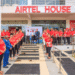 Airtel Africa reaffirms commitment to Seychelles’ digital transformation through 5G investment