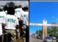 17 prospective corps members reportedly kidnapped on way to Abia