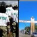 17 Prospective Corps Members Reportedly Kidnapped on Way to Abia