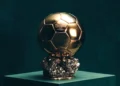 Countdown to Ballon d’Or 2026: Who wins the crown between Mbappé, Yamal, Kane, Olise