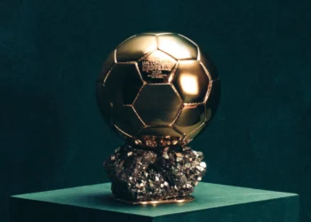 Countdown to Ballon d’Or 2026: Who wins the crown between Mbappé, Yamal, Kane, Olise