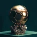 Countdown to Ballon d’Or 2026: Who wins the crown between Mbappé, Yamal, Kane, Olise