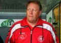 Ex-Danish National team coach Bo ‘Bosse’ Johansson dies at 83