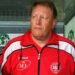 Ex-Danish National team coach Bo ‘Bosse’ Johansson dies at 83