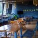From opportunity to expansion: How Fidelity Bank FundHer supported Akara Café’s next chapter, By Martha Essienanwan E.