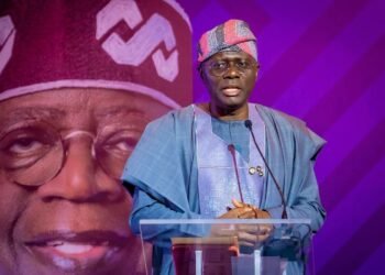 Sanwo-Olu appoints 6 new permanent secretaries
