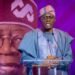 Sanwo-Olu appoints 6 new permanent secretaries