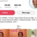 Kwankwaso joins TikTok, bags 59,000 followers in hours