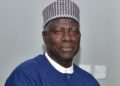 Tinubu appoints Yusuf Bichi as chairman NISS governing board