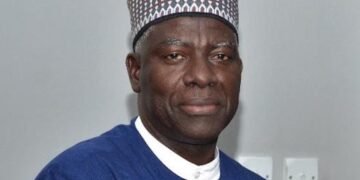 Tinubu appoints Yusuf Bichi as chairman NISS governing board