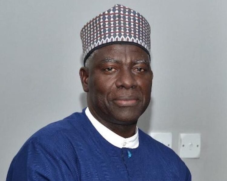 Tinubu appoints Yusuf Bichi as chairman NISS governing board