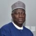Tinubu appoints Yusuf Bichi as chairman NISS governing board