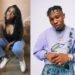 SInger Zlatan, Davita announces October 24 for wedding celebrations