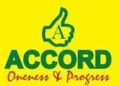 Accord Lagos chairman seeks clarity over Adeleke’s Tinubu campaign role