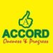 Accord Lagos chairman seeks clarity over Adeleke’s Tinubu campaign role