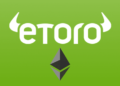 eToro launches AI connectors for ChatGPT, Claude and Grok to analyse investor portfolios