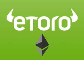 eToro launches AI connectors for ChatGPT, Claude and Grok to analyse investor portfolios