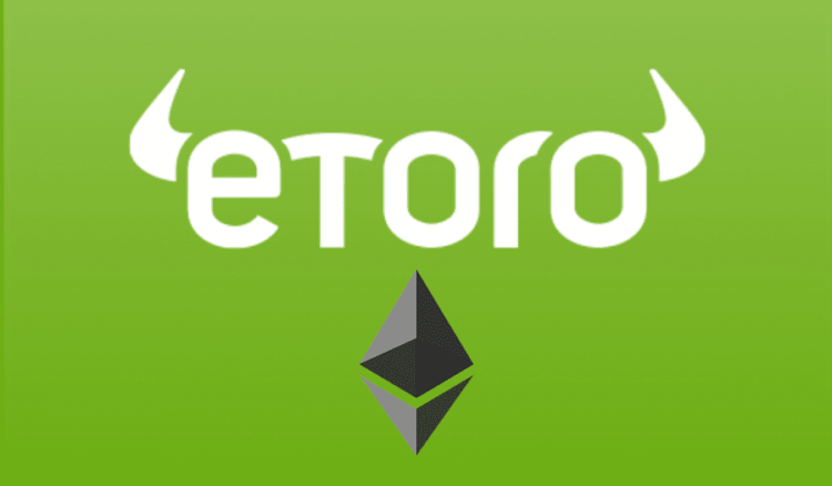 eToro launches AI connectors for ChatGPT, Claude and Grok to analyse investor portfolios