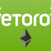 eToro launches AI connectors for ChatGPT, Claude and Grok to analyse investor portfolios