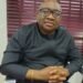 Gregory University founder, Prof. Gregory Ibe, dies, family confirms