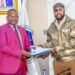 NASRDA, STUPH CHAIN LLC explore opportunities to exchange digital experience at ASEICC 2026