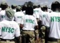 Police locate kidnappers camp holding 19 abducted corps members in Imo
